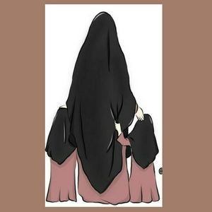 Meet your Posher, Zainab